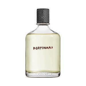 O Boticáio Boticollection Portinari Deodorant Cologne 100ml